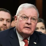 У Трампа змінили думку про операцію “Павутина” ➤ Prozoro.net.ua