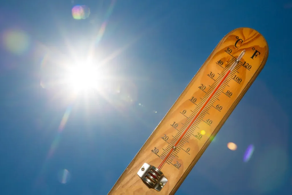Потепління,наталя птуха,погода в україні,Коли потепління в Україні Потепління Коли потепління в Україні спека