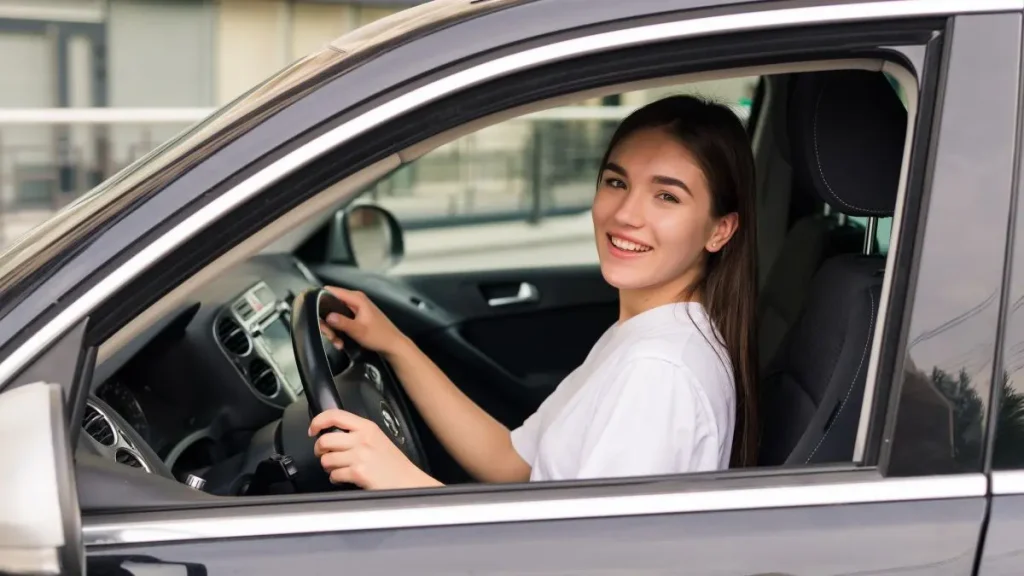 авто,мотоцикли,заборона авто,верховна рада авто кондиціонер в авто