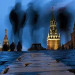 Кремль робить ставку на “російський націоналізм”: в ISW пояснили цілі РФ ➤ Prozoro.net.ua