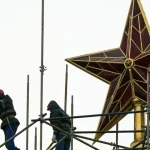 Росія почала програвати війну в Україні — Foreign Policy ➤ Prozoro.net.ua