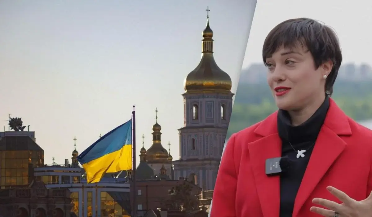 Коли заснували Київ: несподівана дата від науковиці