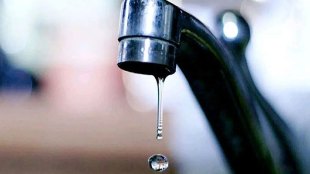київ,гаряча вода,Відключення гарячої води в Києві,літо київ Відключення гарячої води в Києві