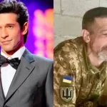 Колишня дружина Максима Неліпи вперше пояснила причини їхнього розлучення ➤ Prozoro.net.ua
