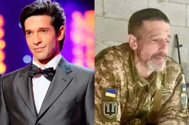 Загибель Максима Неліпи: де працював до війни