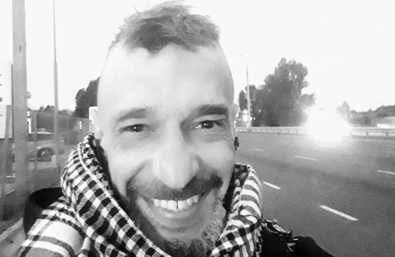 Син загиблого Максима Неліпи може не приїхати на похорон: яка причина