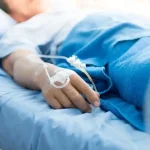 В Україні зафіксували випадок небезпечної хвороби, яку завезли з Африки ➤ Prozoro.net.ua