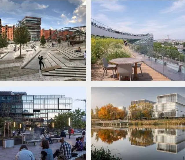Маріуполь,проєкт відновленнч,Mariupol Reborn Маріуполь маріуполь
