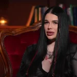 Прогнози не збуваються, а гонорари зростають: як українські “екстрасенси” заробляють мільйони під час війни ➤ Prozoro.net.ua