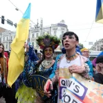 У Києві пройде “Марш рівності” на підтримку ЛГБТІК+: названо дату ➤ Prozoro.net.ua