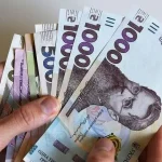 Частина українських пенсіонерів ризикує залишитися без виплат ➤ Prozoro.net.ua