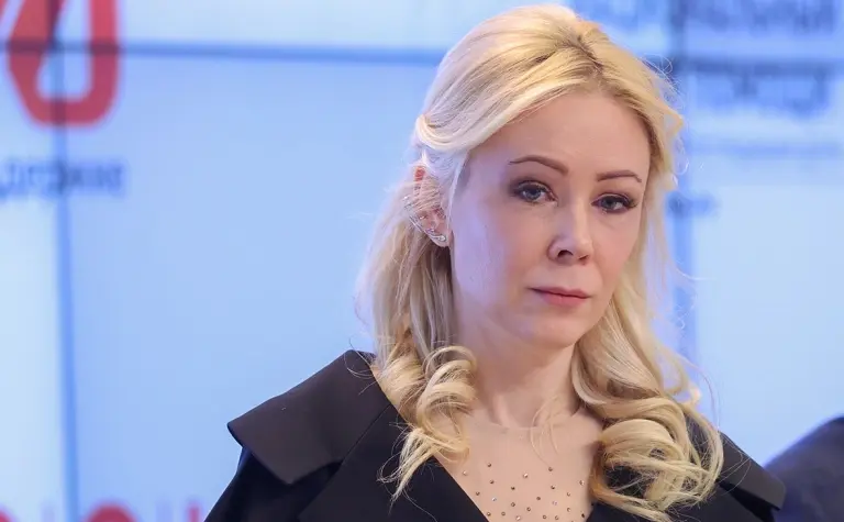 Мізуліну,Що сказав Лєбєдєв Дудю про Мізуліну,дудь,артемій лєбєдєв Мізуліну Мізуліна Єкатерина