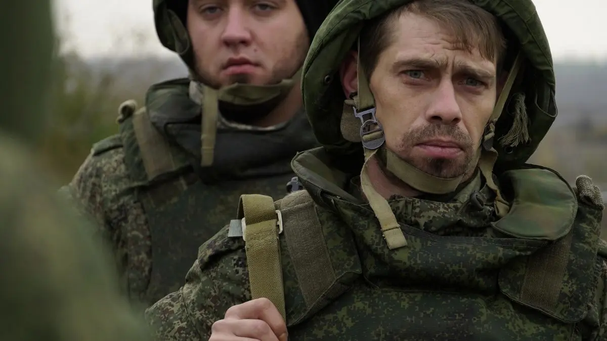 На ТОТ почалося нове полювання на призовників і дезертирів: долучилася уже ФСБ