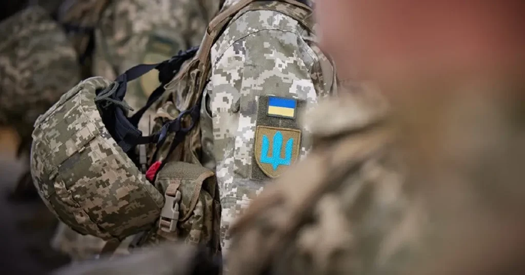 Мобілізація,Що буде з бронюванням після 28 травня,мобілізація в україні на сьогодні,бронювання військовозобов'язаних Мобілізація Що буде з бронюванням після 28 травня