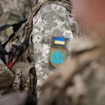 Нові правила для військових із дипломом: кого не призначатимуть на “чужі” посади ➤ Prozoro.net.ua