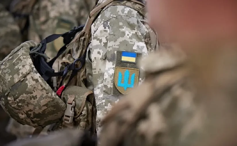 Нові правила для військових із дипломом: кого не призначатимуть на “чужі” посади ➤ Prozoro.net.ua