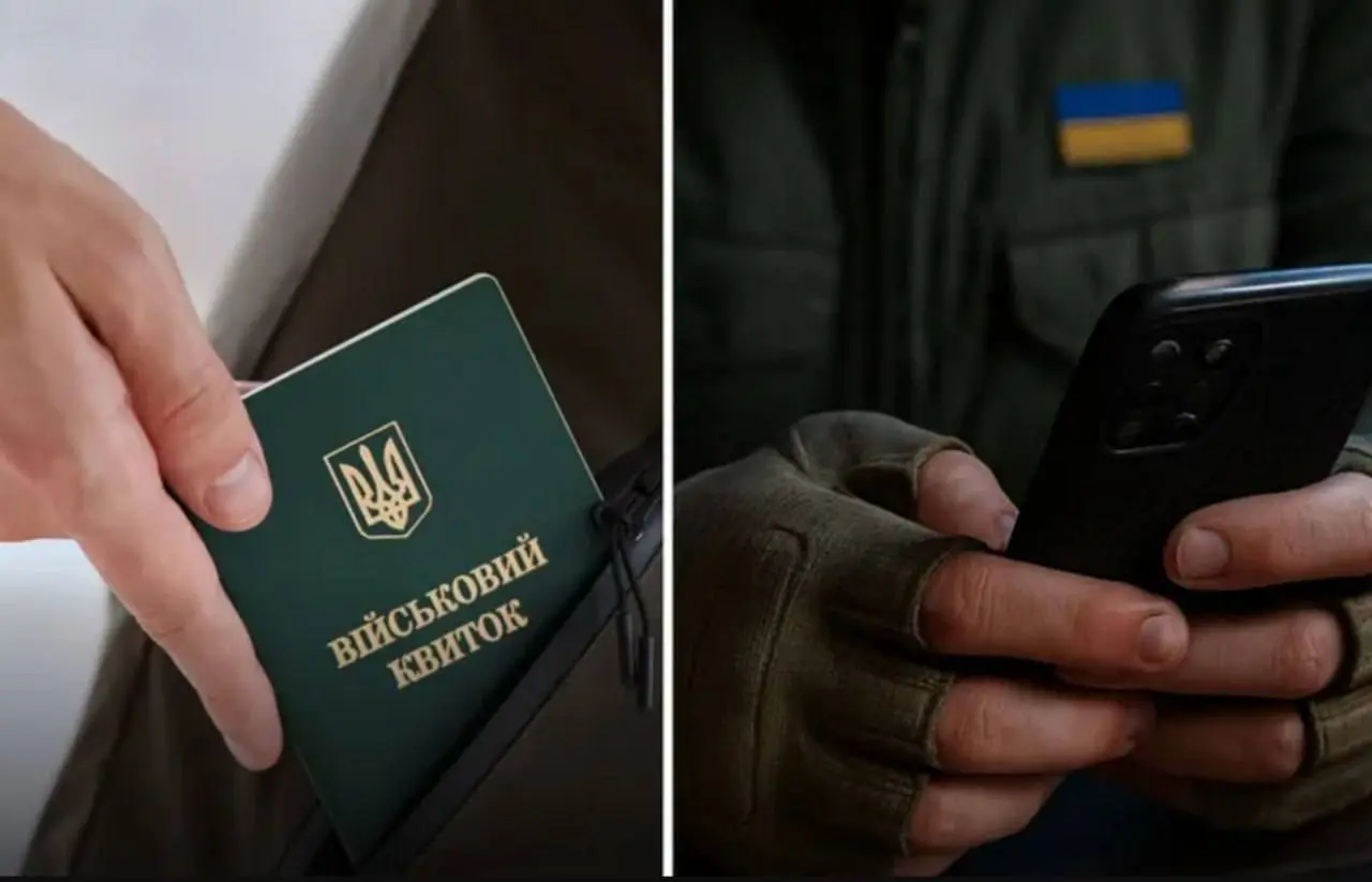 Мобілізація в Україні: як ВЛК повинна враховувати висновки недержавних лікарів