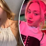 Напад на модель у Дубаї: мати Марії Ковальчук назвала підозрюваних ➤ Prozoro.net.ua