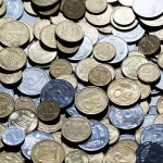НБУ відмовляється від 10 копійок: що зміниться для українців ➤ Prozoro.net.ua
