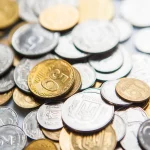 Старі копійки можуть коштувати тисячі: як перевірити їх цінність звичайним магнітом ➤ Prozoro.net.ua