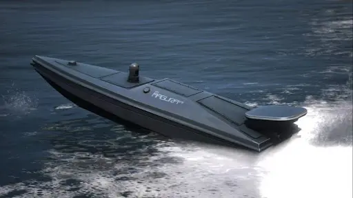 Збиття двох винищувачів Су-30 над Чорним морем: Буданов озвучив нові деталі