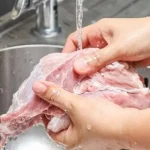 Які продукти не треба мити перед приготуванням: поради експертів ➤ Prozoro.net.ua