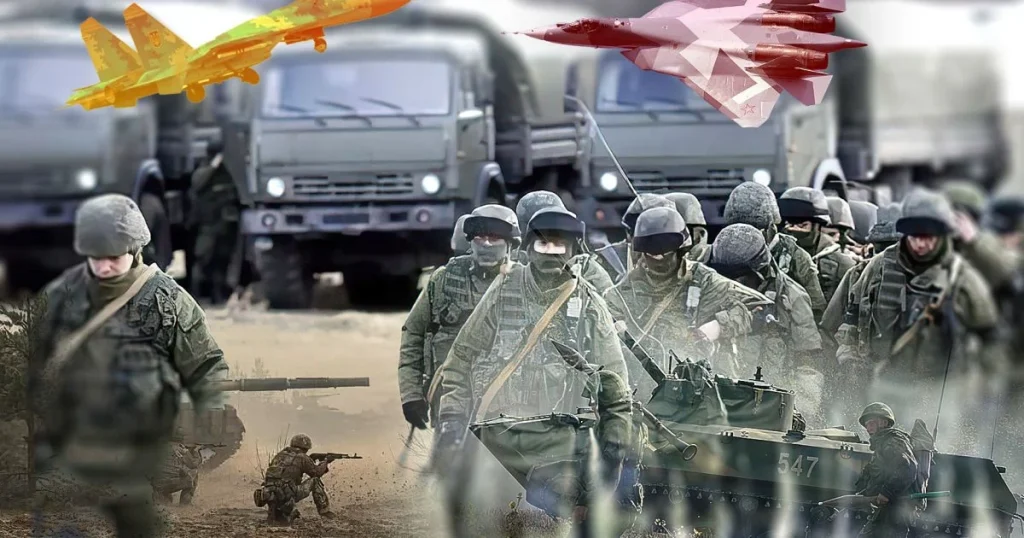 Росія,наступ росії,ппо в україні,атака БПЛА,виробництва озброєння Росія наступ росії