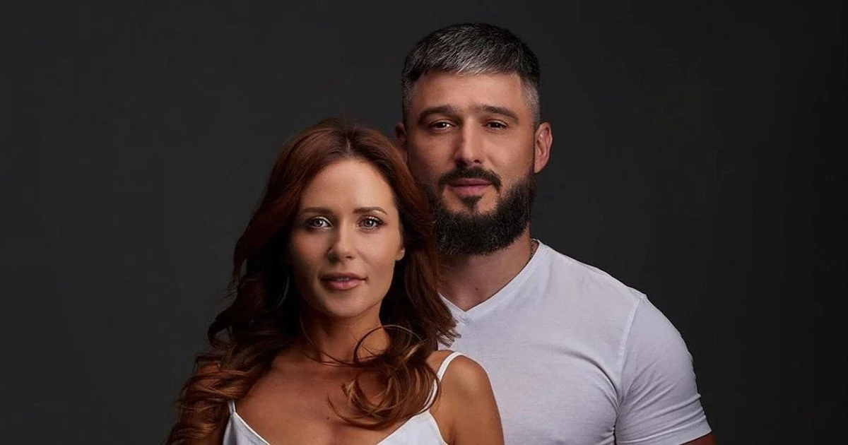 Наталка Денисенко та Андрій Федінчик розлучилися: суд назвав причину ➤ Prozoro.net.ua