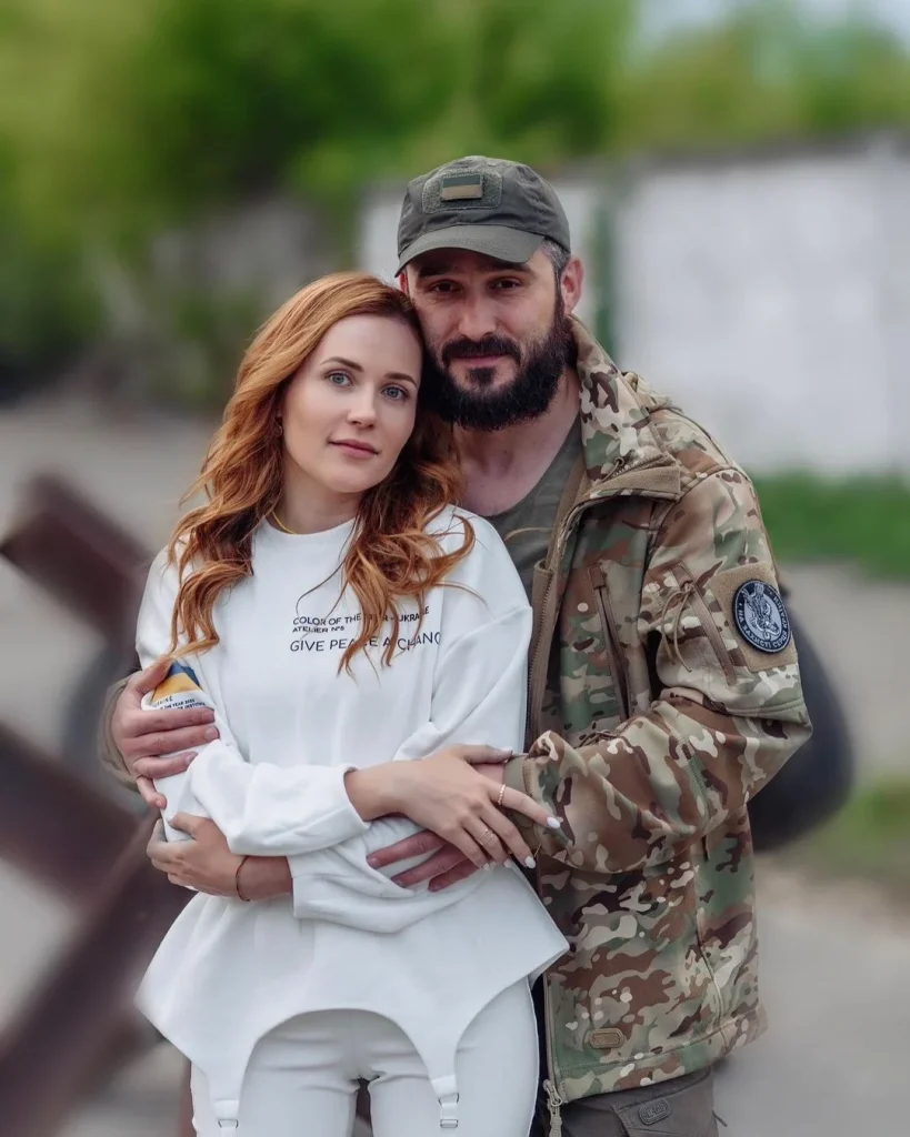 Наталка Денисенко,Андрій Федінчик,суд,розлучення,актори Наталка Денисенко Наталка Денисенко та Андрій Федінчик