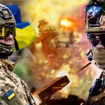НАТО вигідне продовження війни в Україні – Чалий ➤ Prozoro.net.ua