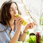 Яка дієта ефективніша: низькожирова чи низьковуглеводна ➤ Prozoro.net.ua