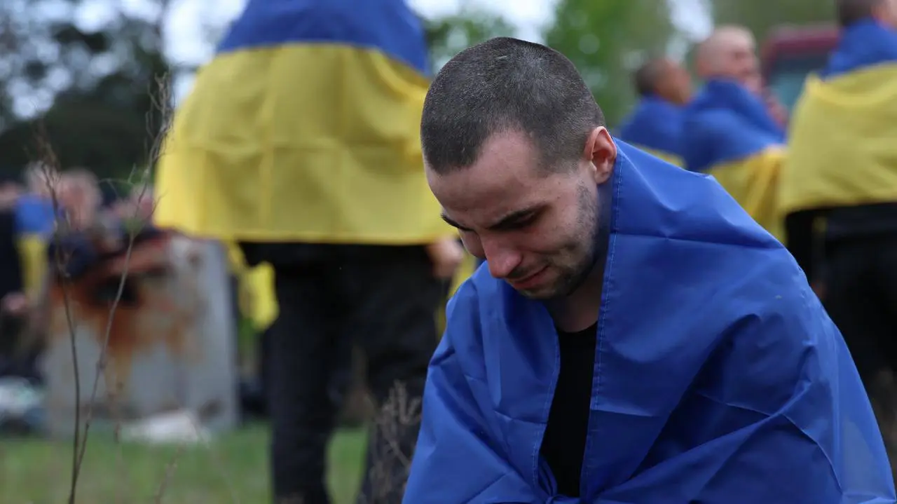 Москва зазнала масованої атаки дронів: подробиці, відео➤ Prozoro.net.ua