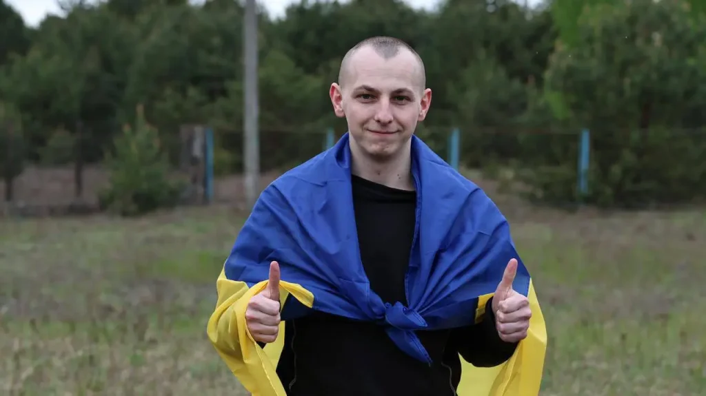 Обмін полоненими,Повернення з полону,зеленський Обмін полоненими Повернення з полону