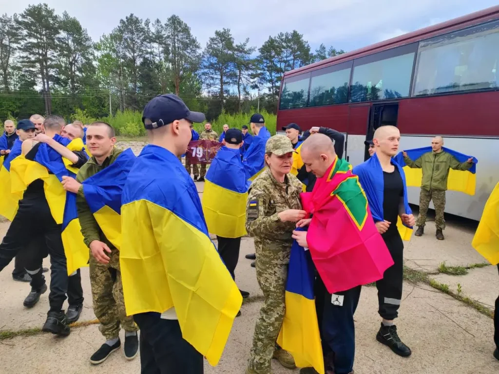 Обмін полоненими,Повернення з полону,зеленський Обмін полоненими Повернення з полону