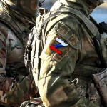 Восени РФ може активізувати наступ одразу на кількох напрямках – генерал-майор ➤ Prozoro.net.ua