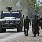 Росію накрила хвиля злочинів “героїв СВО”: бумеранг ударив і по “захисничках” нелюдів ➤ Prozoro.net.ua
