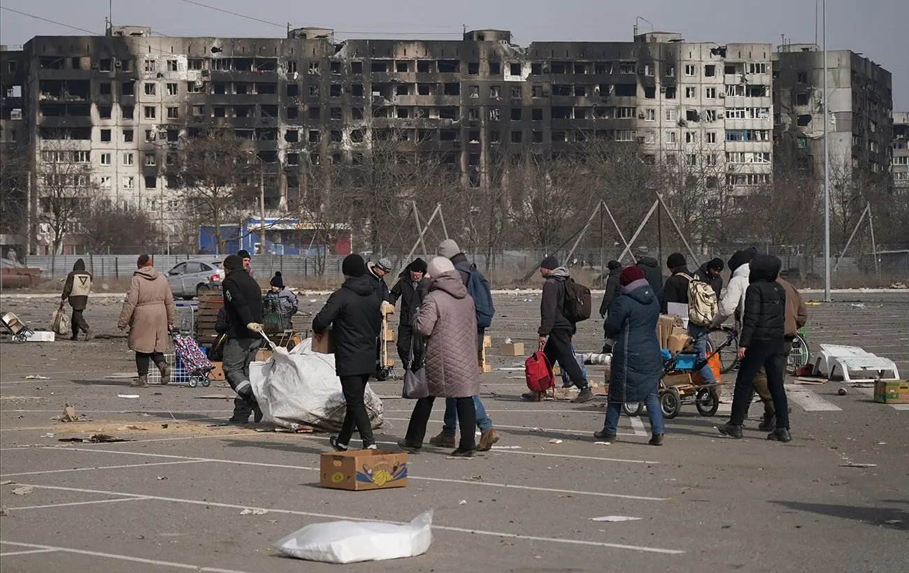 Росію накрила хвиля злочинів “героїв СВО”: бумеранг ударив і по “захисничках” нелюдів