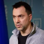 Зеленський ввів санкції проти Арестовича ➤ Prozoro.net.ua