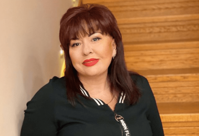 прогнози,гонорари,екстрасенси,Марія Тиха,Яна Пасинкова прогнози Ольга Курилова
