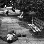 В Україні продають антикварні ніжки для лавки з СРСР: важать 50 кг (фото) ➤ Prozoro.net.ua