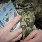 Пенсії ветеранів війни та УБД: наскільки вищими будуть виплати у цих категорій ➤ Prozoro.net.ua