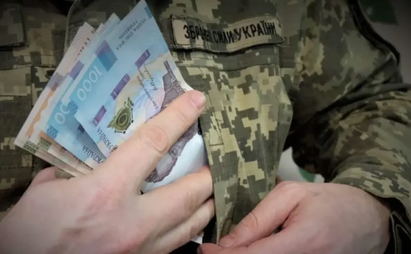 Пенсії ветеранів війни та УБД: наскільки вищими будуть виплати у цих категорій ➤ Prozoro.net.ua