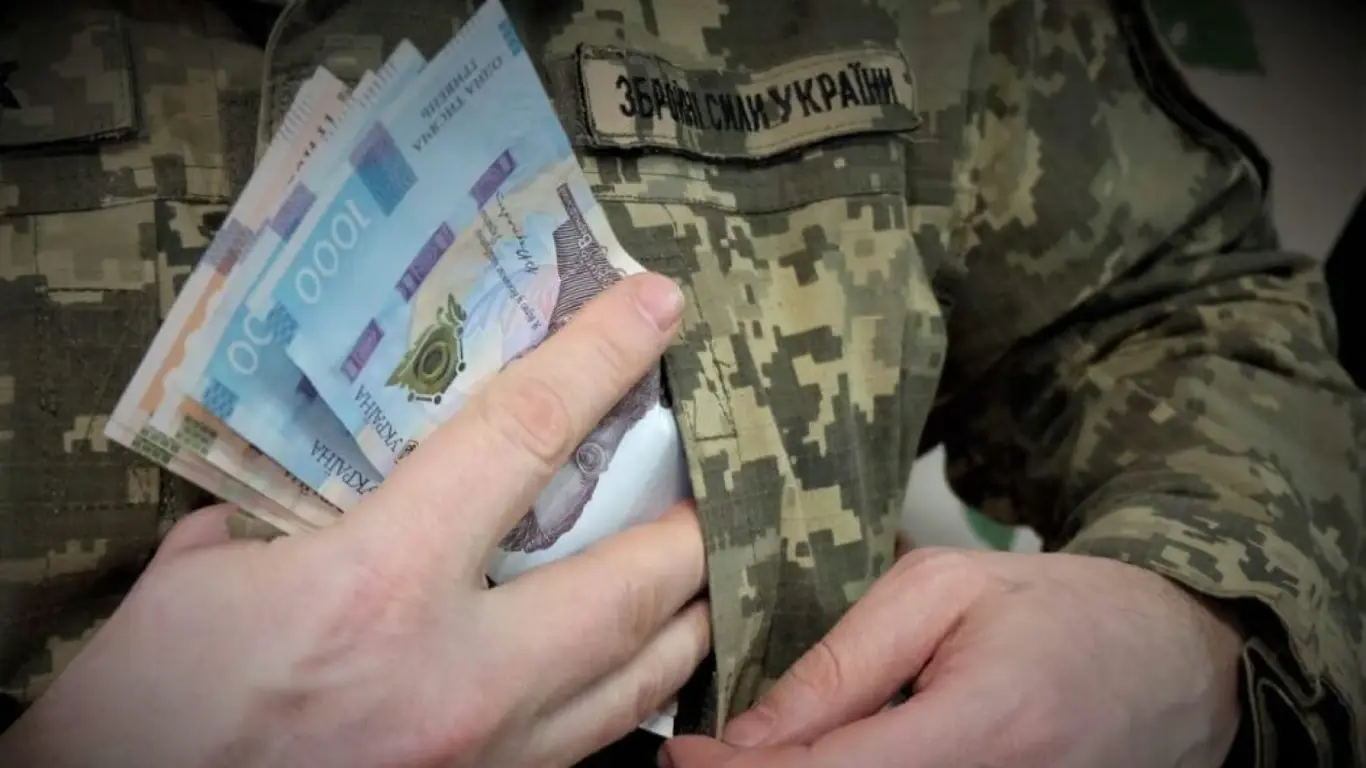 Пенсії ветеранів війни та УБД: наскільки вищими будуть виплати у цих категорій ➤ Prozoro.net.ua