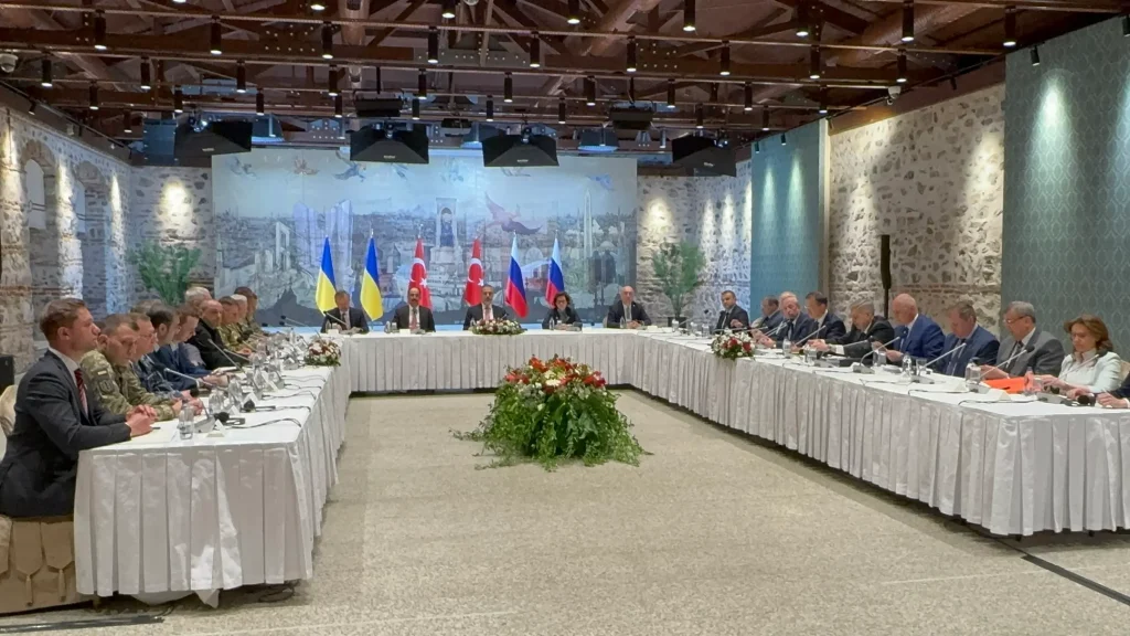 путін,Зеленський,Трамп,зустріч зеленського з путіним,Дмитро Пєсков путін переговори у стамбулі