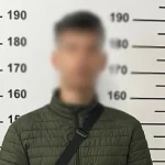 У Києві підліток до смерті побив безхатька дерев’яною палицею (фото) ➤ Prozoro.net.ua