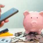 Податки за продажі вживаних речей: як це буде працювати ➤ Prozoro.net.ua
