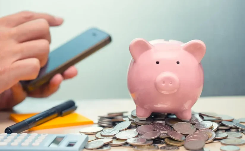 Податки за продажі вживаних речей: як це буде працювати ➤ Prozoro.net.ua