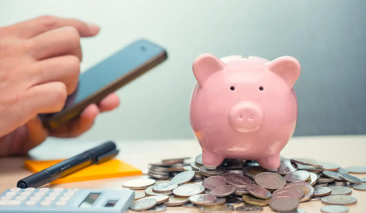 Податки за продажі вживаних речей: як це буде працювати ➤ Prozoro.net.ua