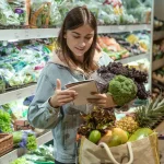 Як заощадити на продуктах: 9 ефективних порад без шкоди для харчування ➤ Prozoro.net.ua