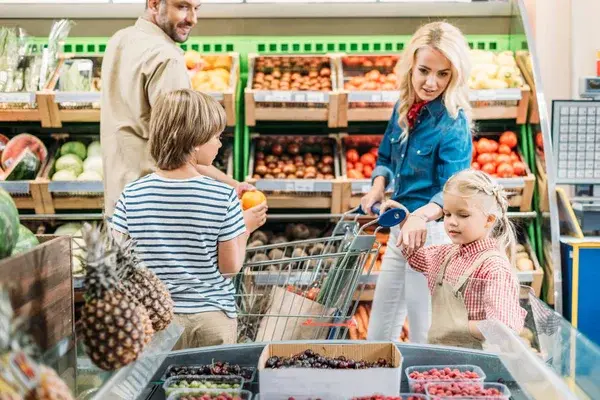 як заощадити на продуктах,харчування,ціни на продукти,список покупок,знижки й купони як заощадити на продуктах покупки продукти